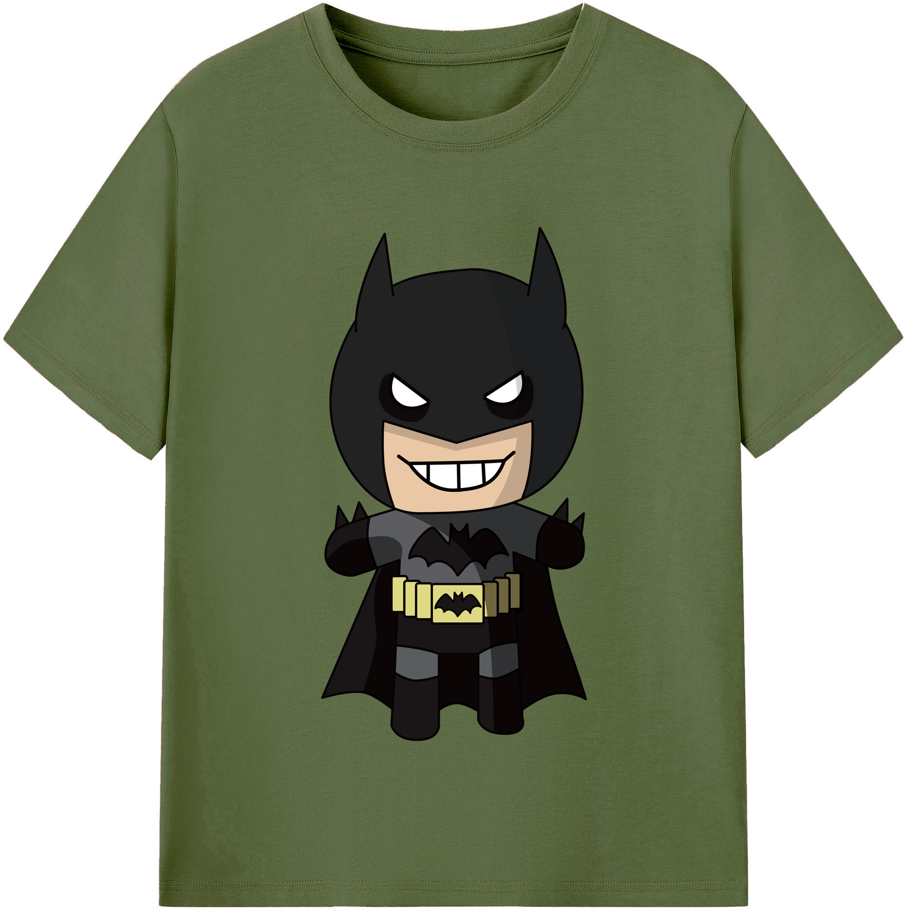 （画像用） アベンジャーズ The Avengers 綿100％半袖Tシャツ（フロントプリント）